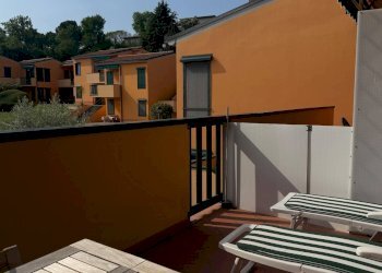 Foto 66 - Bilocale VIA ROSARIO
 
43, Polpenazze del Garda - foto 66