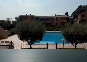 Foto 67 - Bilocale VIA ROSARIO
 
43, Polpenazze del Garda - foto 67