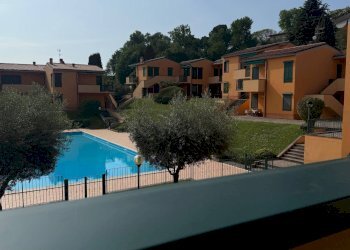 Foto 68 - Bilocale VIA ROSARIO
 
43, Polpenazze del Garda - foto 68