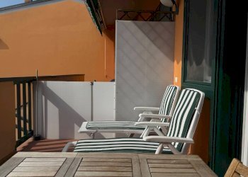 Foto 69 - Bilocale VIA ROSARIO
 
43, Polpenazze del Garda - foto 69