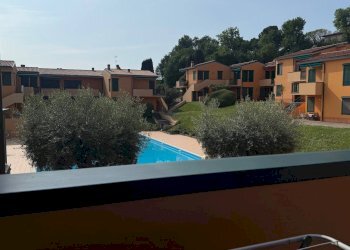 Foto 70 - Bilocale VIA ROSARIO
 
43, Polpenazze del Garda - foto 70