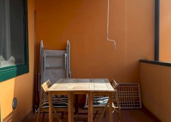 Foto 71 - Bilocale VIA ROSARIO
 
43, Polpenazze del Garda - foto 71