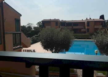 Foto 72 - Bilocale VIA ROSARIO
 
43, Polpenazze del Garda - foto 72