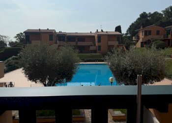 Foto 73 - Bilocale VIA ROSARIO
 
43, Polpenazze del Garda - foto 73