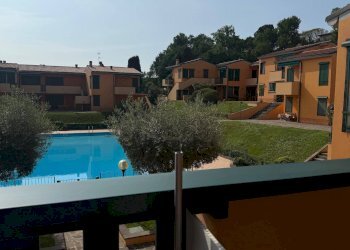 Foto 74 - Bilocale VIA ROSARIO
 
43, Polpenazze del Garda - foto 74