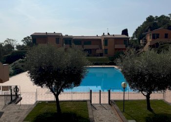 Foto 75 - Bilocale VIA ROSARIO
 
43, Polpenazze del Garda - foto 75