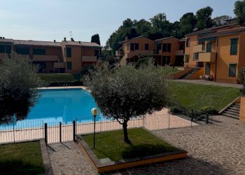 Foto 76 - Bilocale VIA ROSARIO
 
43, Polpenazze del Garda - foto 76