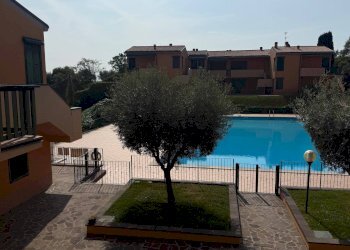 Foto 77 - Bilocale VIA ROSARIO
 
43, Polpenazze del Garda - foto 77