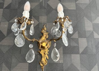 Foto 78 - Bilocale VIA ROSARIO
 
43, Polpenazze del Garda - foto 78