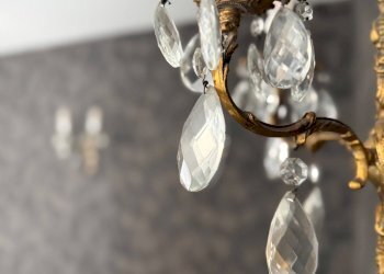 Foto 79 - Bilocale VIA ROSARIO
 
43, Polpenazze del Garda - foto 79