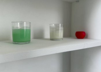 Foto 80 - Bilocale VIA ROSARIO
 
43, Polpenazze del Garda - foto 80