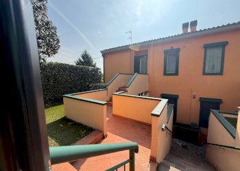 Foto 81 - Bilocale VIA ROSARIO
 
43, Polpenazze del Garda - foto 81