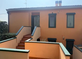 Foto 82 - Bilocale VIA ROSARIO
 
43, Polpenazze del Garda - foto 82