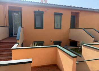 Foto 83 - Bilocale VIA ROSARIO
 
43, Polpenazze del Garda - foto 83