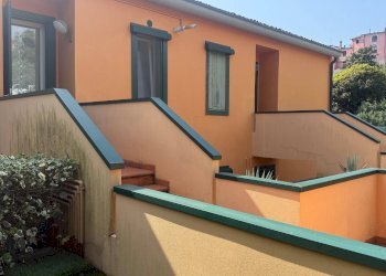 Foto 84 - Bilocale VIA ROSARIO
 
43, Polpenazze del Garda - foto 84