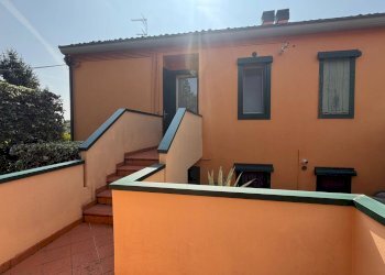 Foto 85 - Bilocale VIA ROSARIO
 
43, Polpenazze del Garda - foto 85