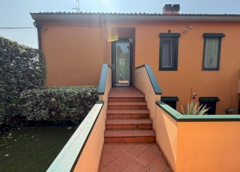 Foto 86 - Bilocale VIA ROSARIO
 
43, Polpenazze del Garda - foto 86