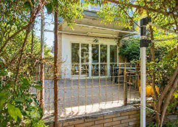 Foto 4 - Villa Viale dei Navigatori
 
21, Tarquinia - foto 4