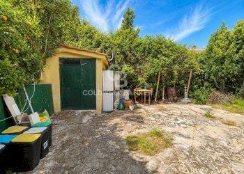 Foto 5 - Villa Viale dei Navigatori
 
21, Tarquinia - foto 5