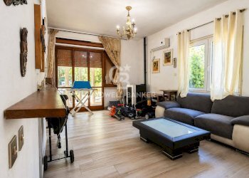 Foto 7 - Villa Viale dei Navigatori
 
21, Tarquinia - foto 7