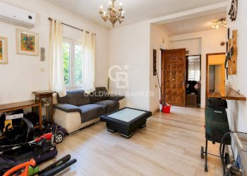 Foto 8 - Villa Viale dei Navigatori
 
21, Tarquinia - foto 8