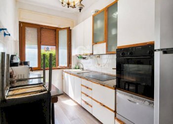 Foto 10 - Villa Viale dei Navigatori
 
21, Tarquinia - foto 10