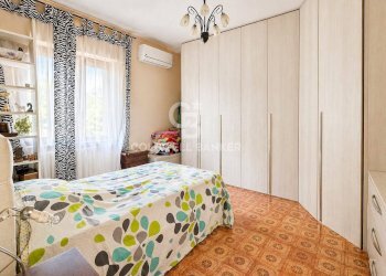 Foto 11 - Villa Viale dei Navigatori
 
21, Tarquinia - foto 11