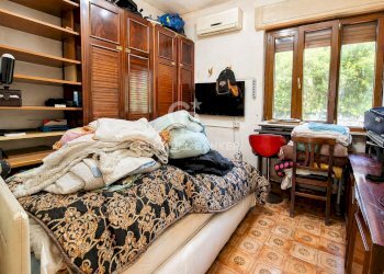 Foto 13 - Villa Viale dei Navigatori
 
21, Tarquinia - foto 13