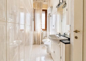 Foto 14 - Villa Viale dei Navigatori
 
21, Tarquinia - foto 14