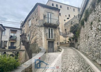 Foto 1 - Casa semi indipendente Via Granatelle, Montesarchio - foto 1