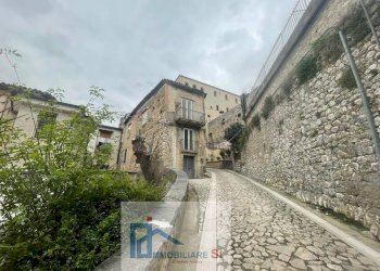 Foto 2 - Casa semi indipendente Via Granatelle, Montesarchio - foto 2