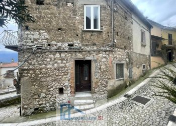Foto 4 - Casa semi indipendente Via Granatelle, Montesarchio - foto 4