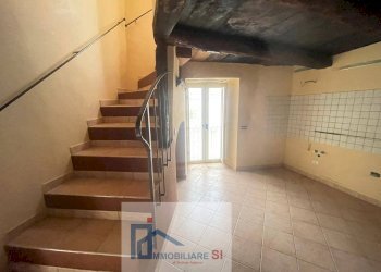 Foto 5 - Casa semi indipendente Via Granatelle, Montesarchio - foto 5
