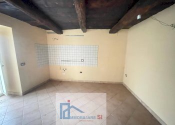 Foto 6 - Casa semi indipendente Via Granatelle, Montesarchio - foto 6