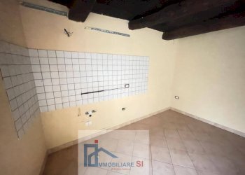 Foto 7 - Casa semi indipendente Via Granatelle, Montesarchio - foto 7