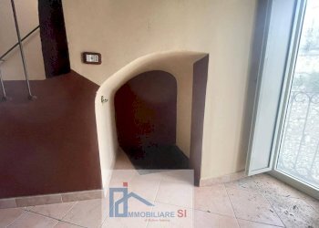 Foto 8 - Casa semi indipendente Via Granatelle, Montesarchio - foto 8