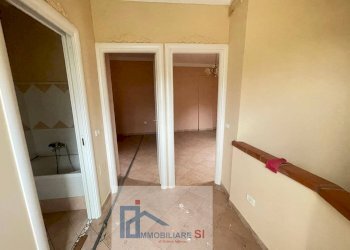 Foto 10 - Casa semi indipendente Via Granatelle, Montesarchio - foto 10