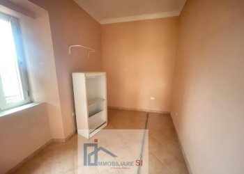 Foto 12 - Casa semi indipendente Via Granatelle, Montesarchio - foto 12
