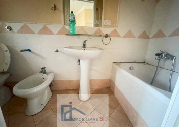 Foto 14 - Casa semi indipendente Via Granatelle, Montesarchio - foto 14
