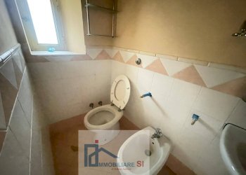 Foto 15 - Casa semi indipendente Via Granatelle, Montesarchio - foto 15