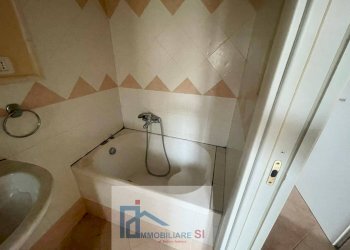 Foto 16 - Casa semi indipendente Via Granatelle, Montesarchio - foto 16