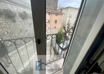 Foto 17 - Casa semi indipendente Via Granatelle, Montesarchio - foto 17
