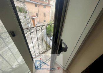 Foto 18 - Casa semi indipendente Via Granatelle, Montesarchio - foto 18