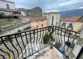 Foto 19 - Casa semi indipendente Via Granatelle, Montesarchio - foto 19