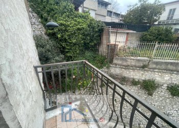 Foto 20 - Casa semi indipendente Via Granatelle, Montesarchio - foto 20