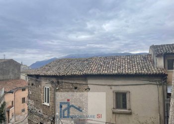 Foto 26 - Casa semi indipendente Via Granatelle, Montesarchio - foto 26