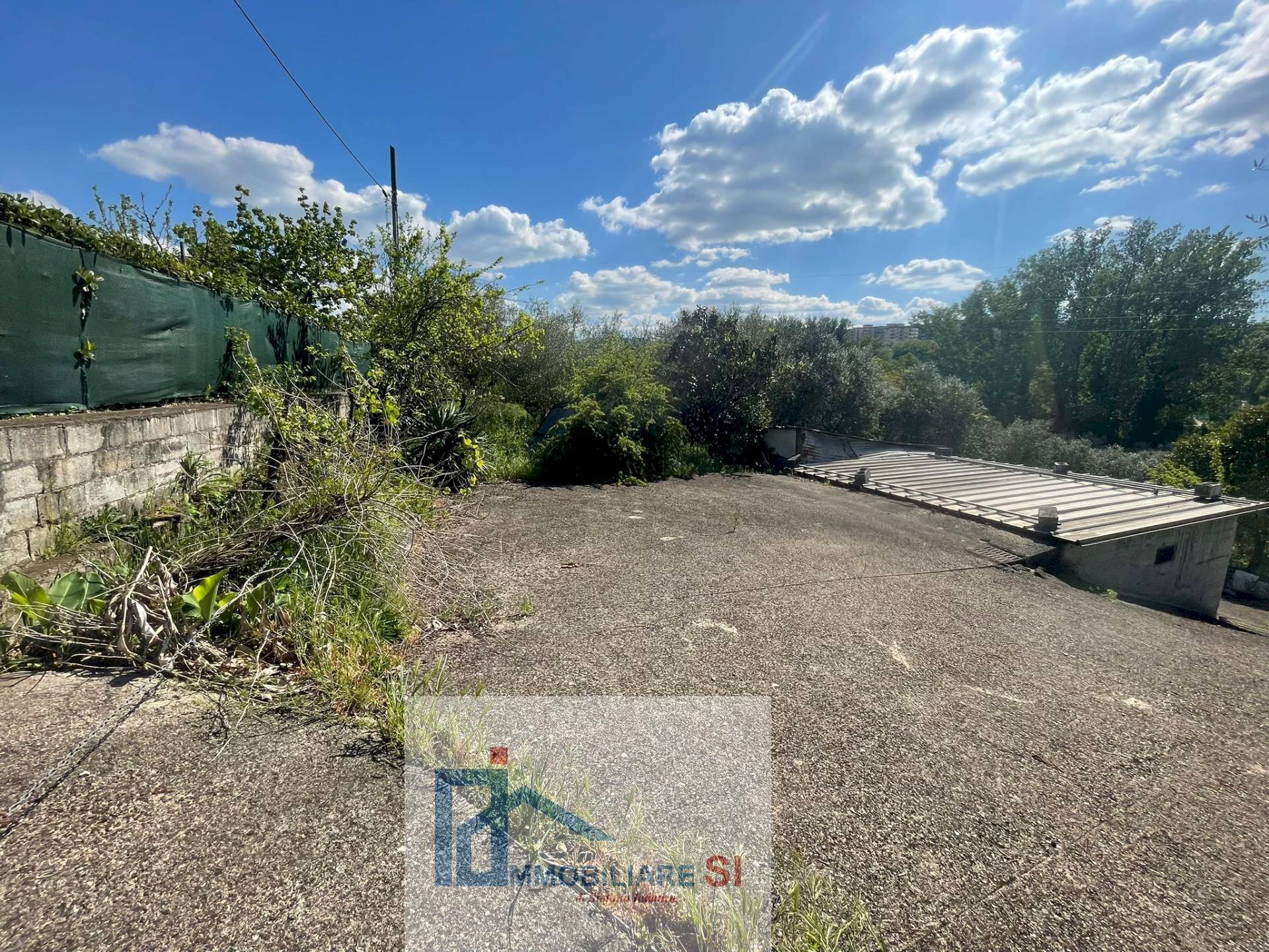 Foto 2 - Terreno agricolo Via Creta Rossa, Benevento - foto 2