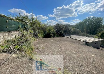 Foto 2 - Terreno agricolo Via Creta Rossa, Benevento - foto 2