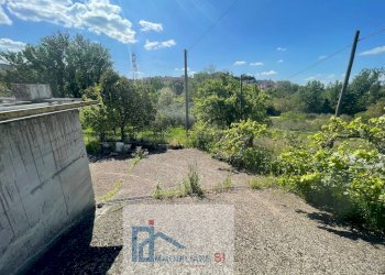 Foto 8 - Terreno agricolo Via Creta Rossa, Benevento - foto 8