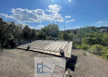 Foto 9 - Terreno agricolo Via Creta Rossa, Benevento - foto 9